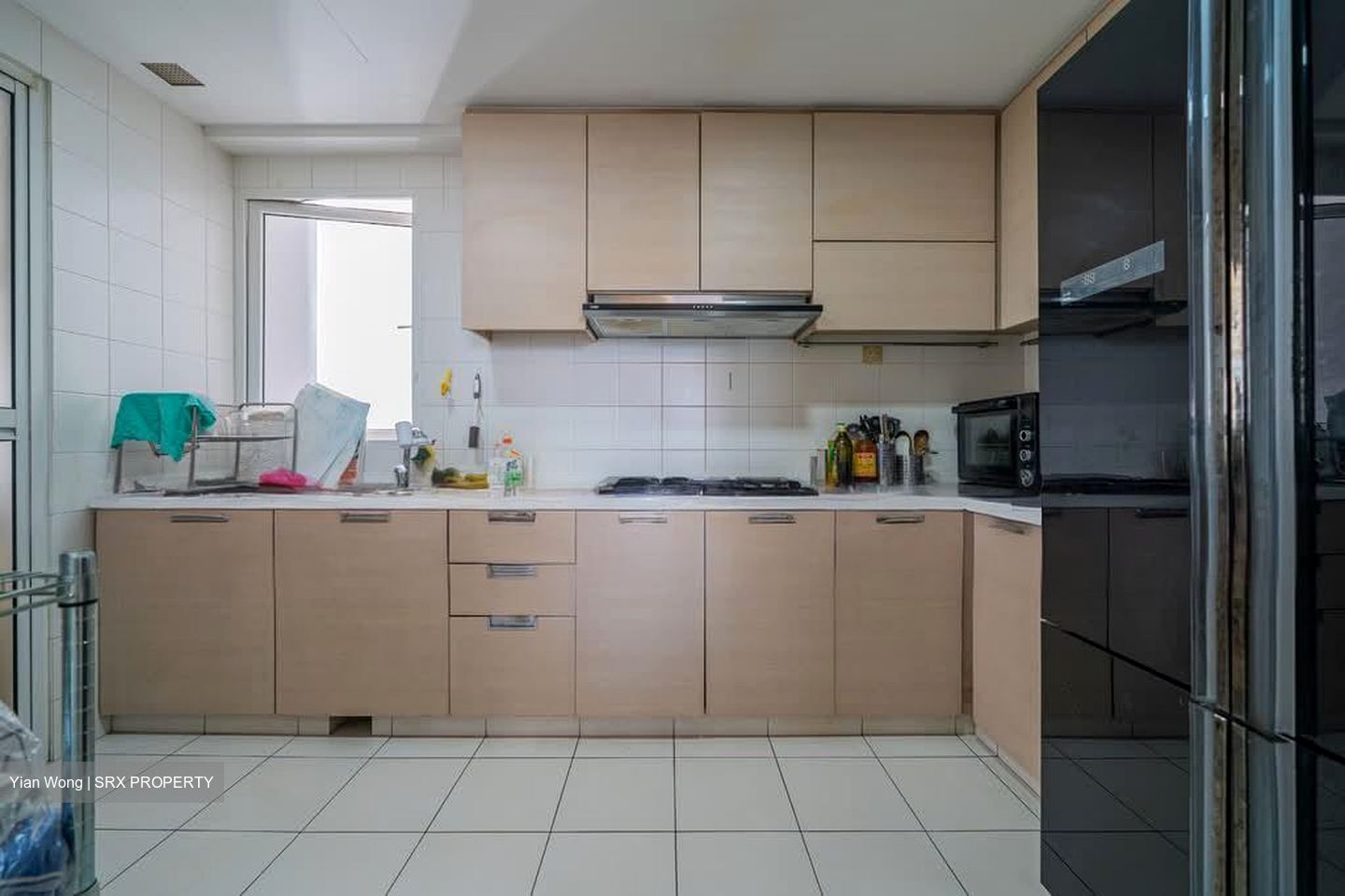 Nuovo (D20), Condominium #556375281